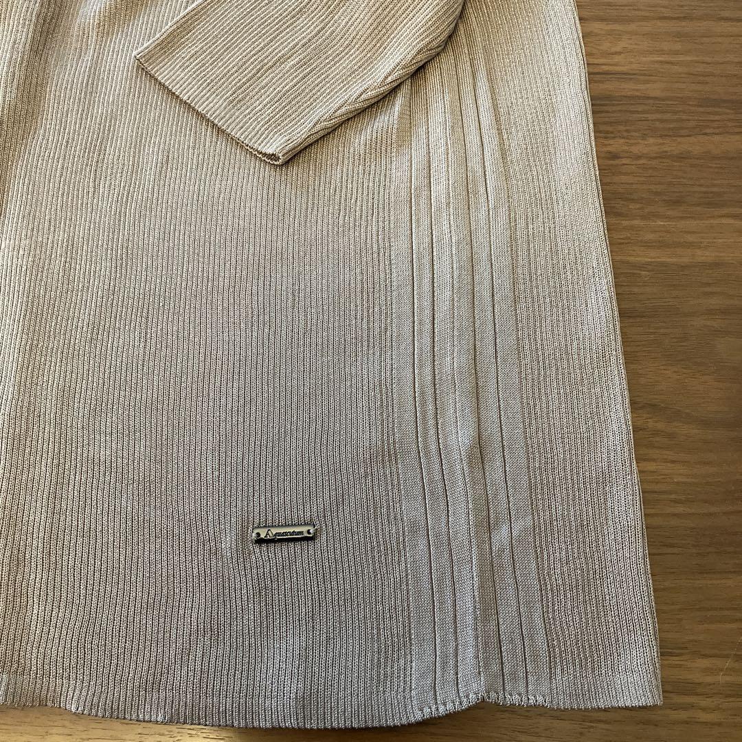 TRENCH SNAP | BLOG | Aquascutum アクアスキュータム