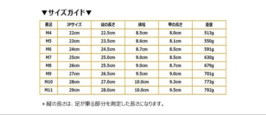 ︎M9|27cm