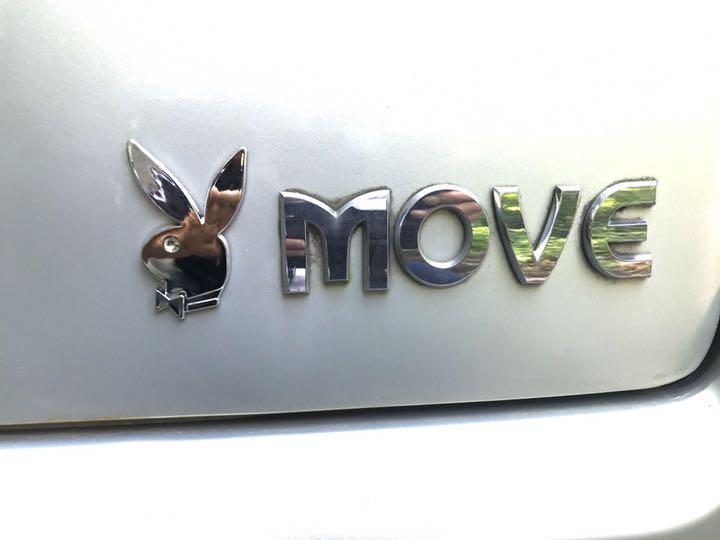 メルカリ プレイボーイエンブレム 昭和 レトロ 旧車 両面テープ付 車外アクセサリー 700 中古や未使用のフリマ メルカリ プレイボーイエンブレム 昭和 レトロ 旧車 両面テープ付 車外アクセサリー 700 中古や未使用のフリマ