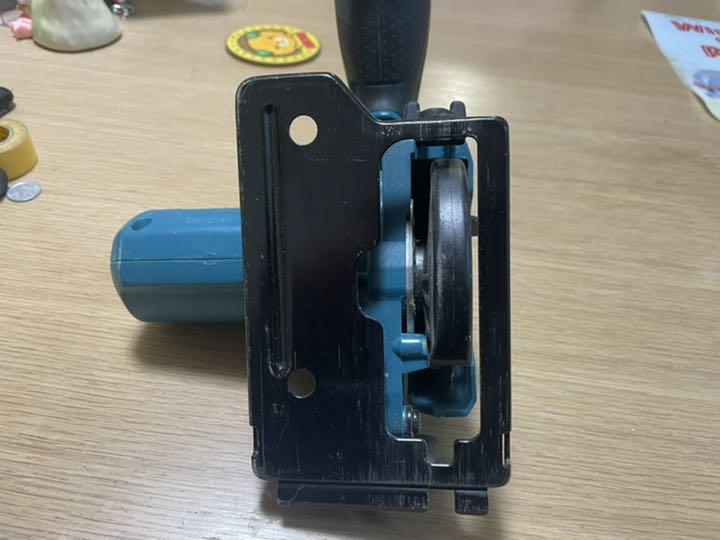 新品特価 マキタ丸鋸 HS300D JMDBH-m27804228032 セール豊富な
