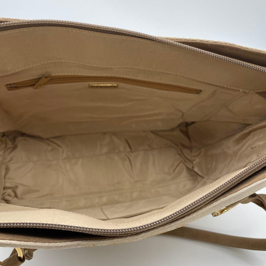 【T36】オカジマ 岡重 ハンドバッグ 和装バッグ シルク 【T36】オカジマ 岡重 ハンドバッグ 和装バッグ シルク