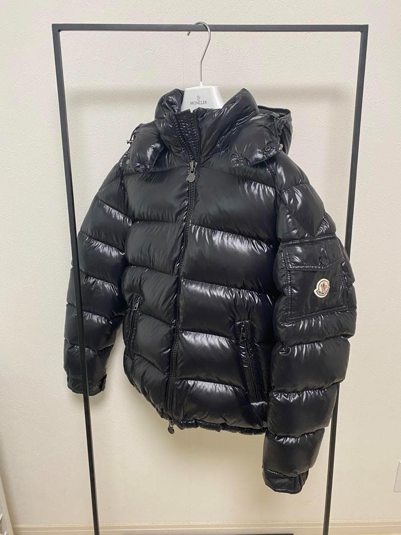 MT ZI フランス語　しかけ絵本「 バルタザール」 PL KE