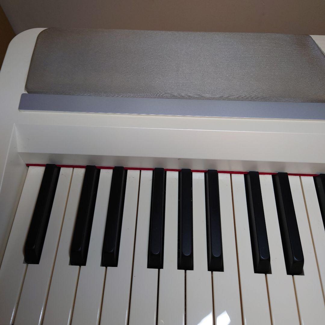 鍵盤楽器 KORG SP170