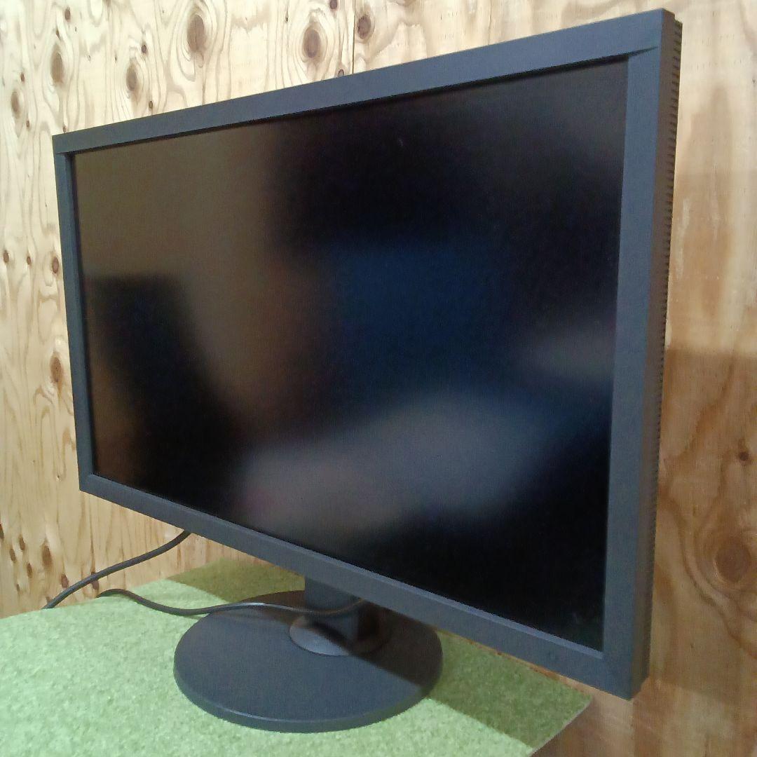 27インチ液晶モニターEIZO ColorEdge CG2730 ㉗