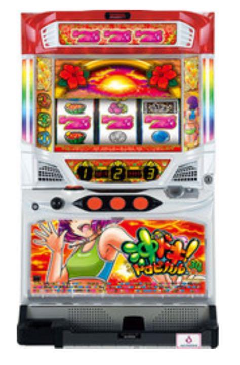 15555円 期間限定特価品 沖ドキトロピカル