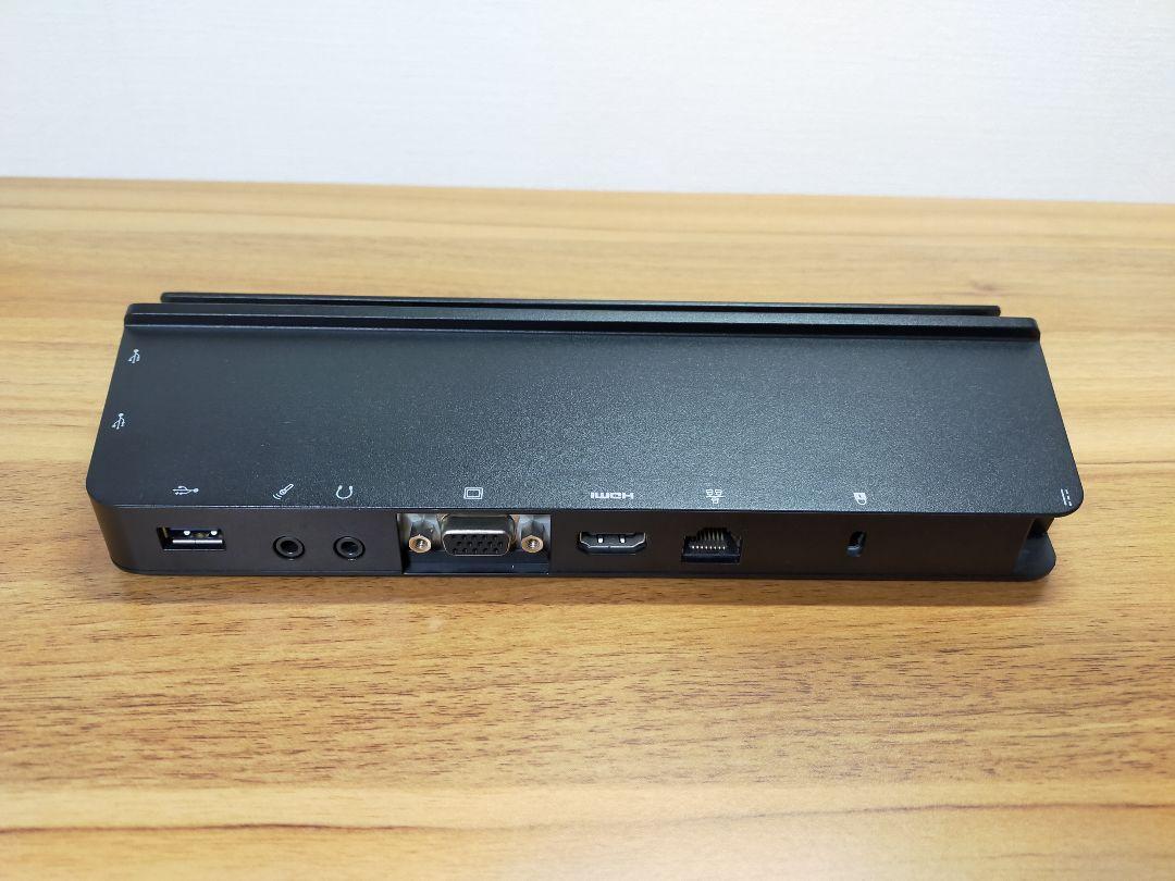 100%新品定番 Arrows Tab Q775 K 13.3型 i5 4GB SSD128GB AytTj-m27807182405 定番100%新品