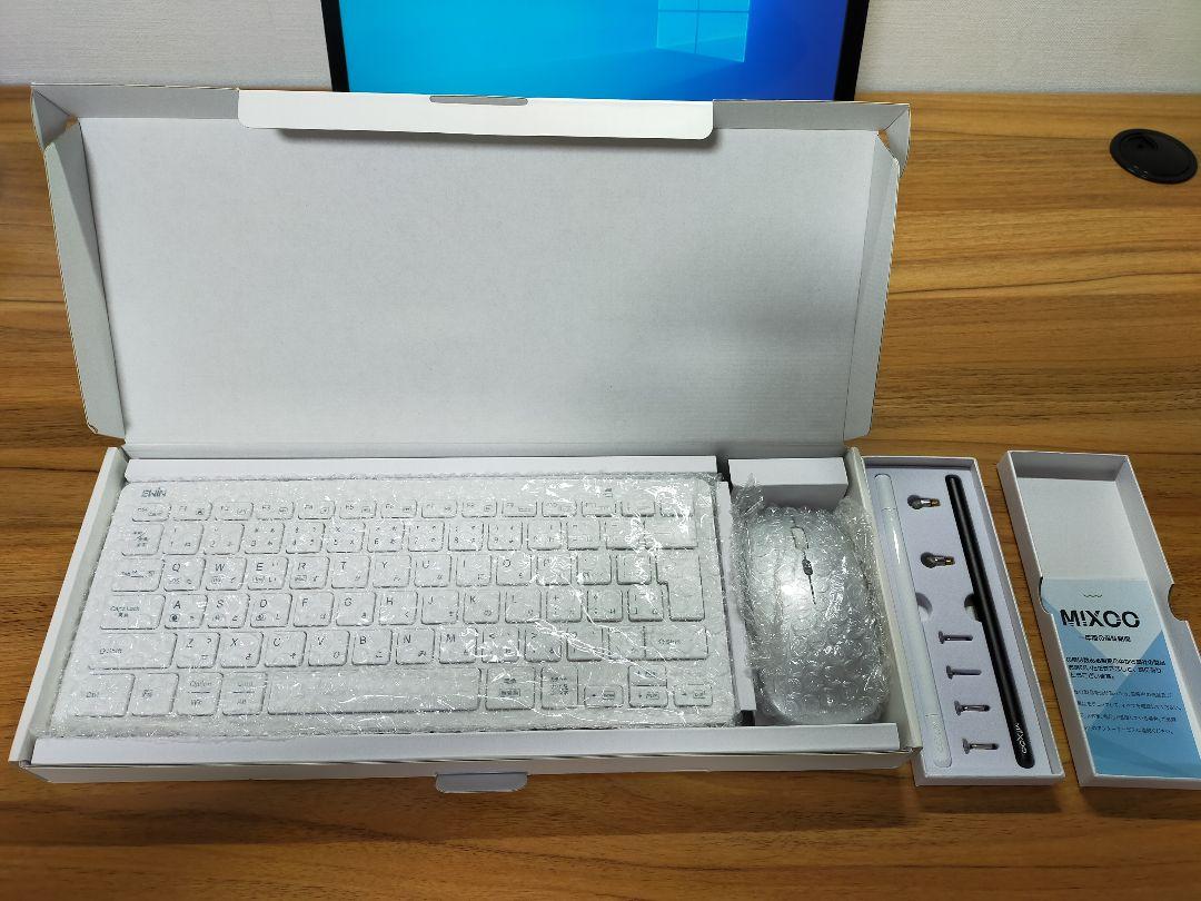 100%新品定番 Arrows Tab Q775 K 13.3型 i5 4GB SSD128GB AytTj-m27807182405 定番100%新品