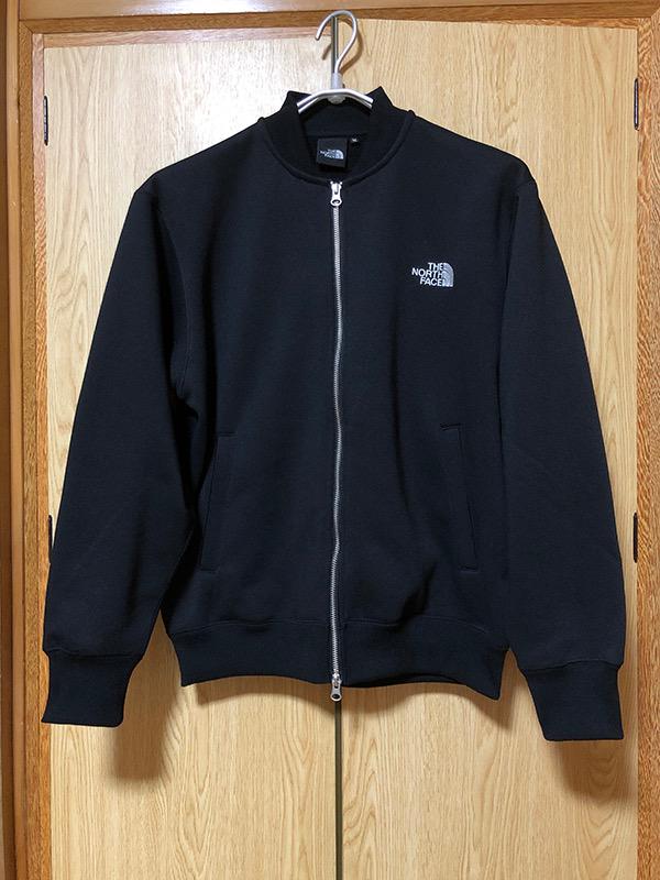 【美品】ノースフェイス 