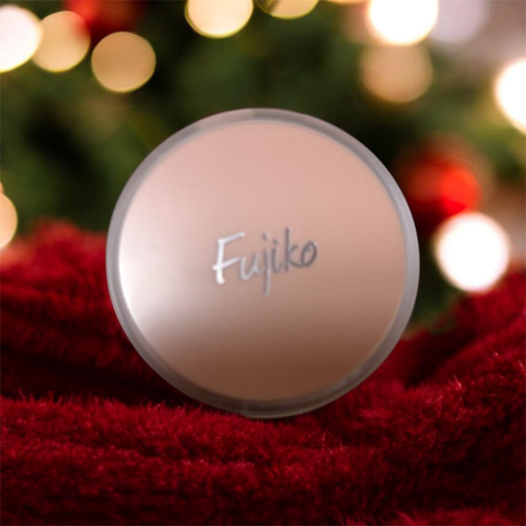 お値下げ♪Fujiko お直しパクトSPF50+ PA++++