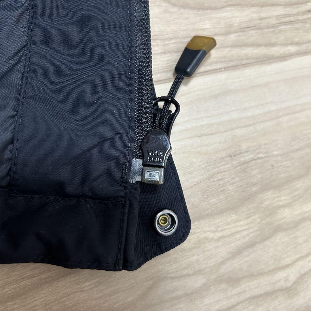 日本未入荷　海外限定　ノースフェイス　マウンテンジャケット　DRYVENT