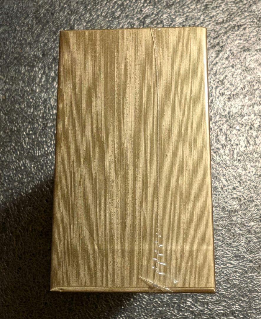 120粒
