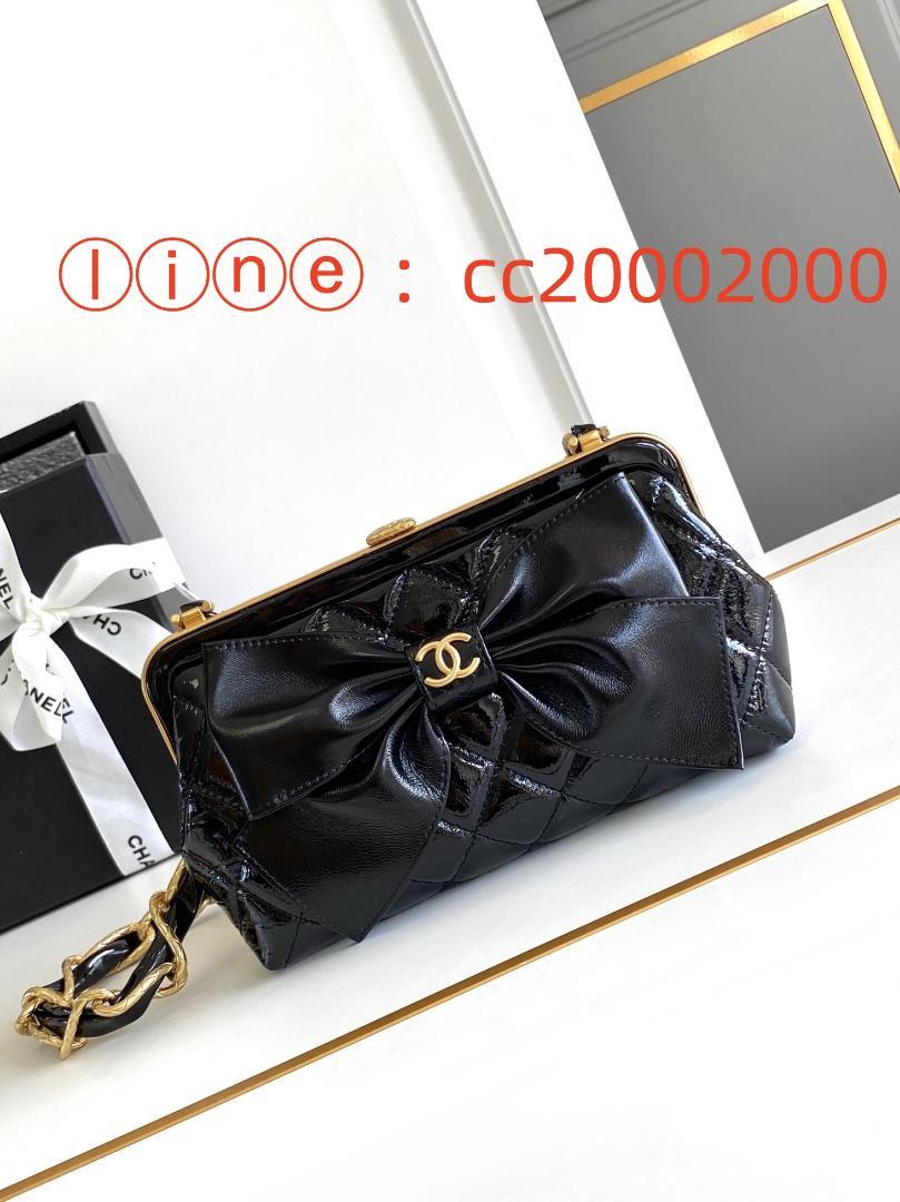 専用 Chanel シャネルMr