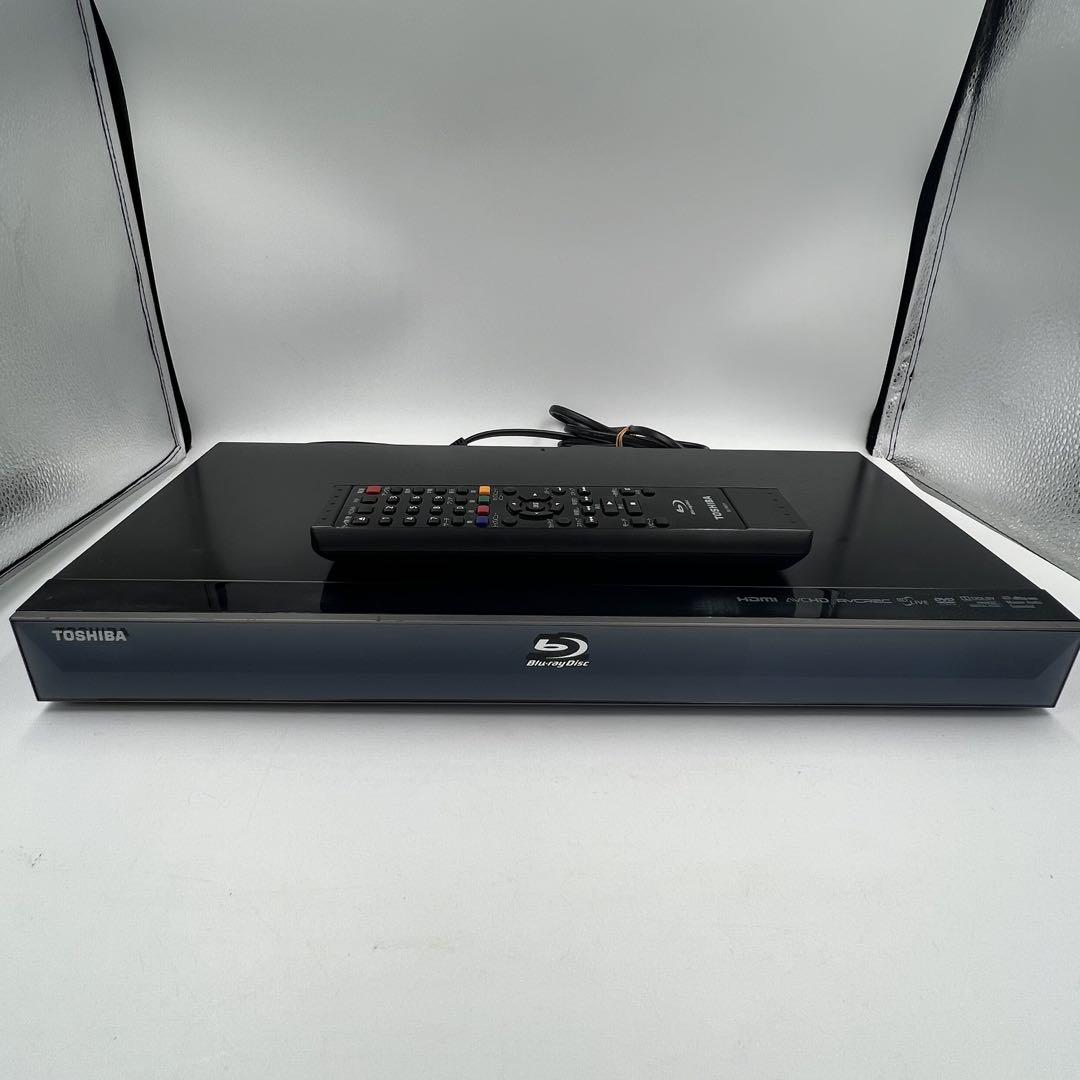 TOSHIBA 東芝　ブルーレイプレーヤー　SD- BD1K Blu-ray 2025年最新】sd-bd1kの人気アイテム - メルカリ