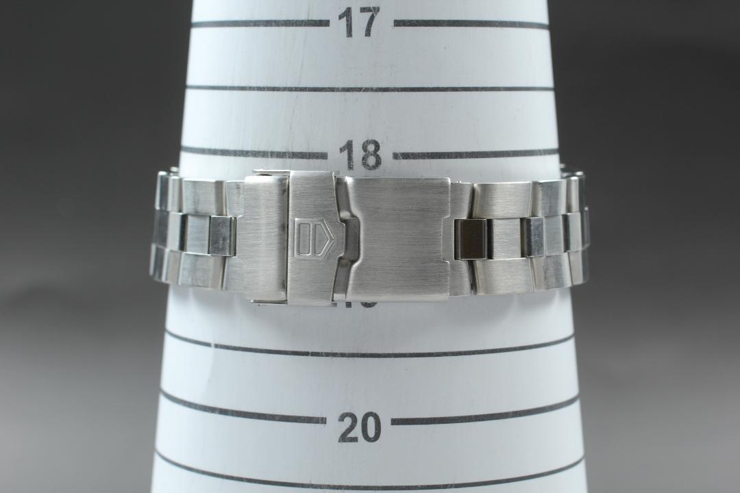 TAG HEUER
