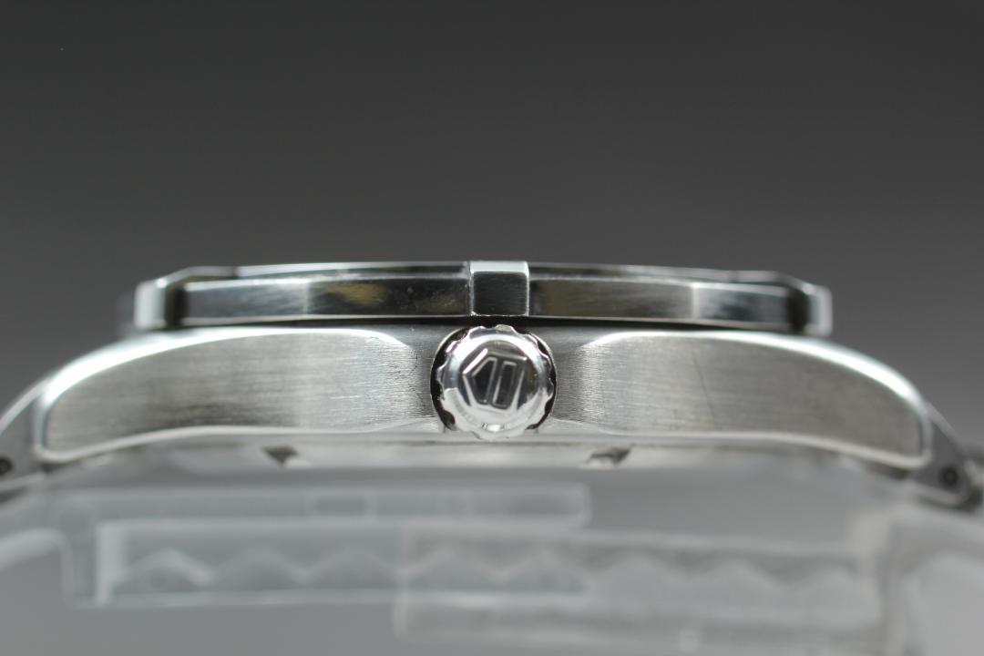 TAG HEUER