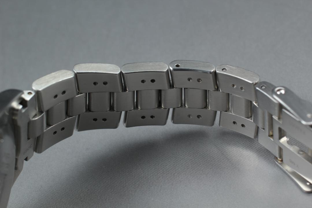 2000 WN1112