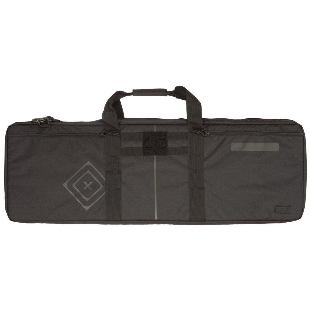 5.11 Shock Rifle Case 2dzIb-m27812144660 タクティカル ガンバッグ 期間限定お値