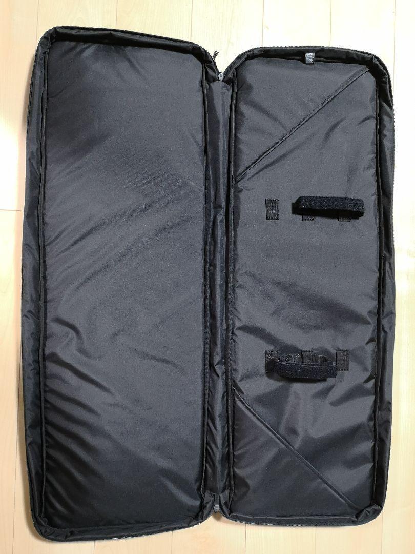 5.11 Shock Rifle Case 2dzIb-m27812144660 タクティカル ガンバッグ 期間限定お値