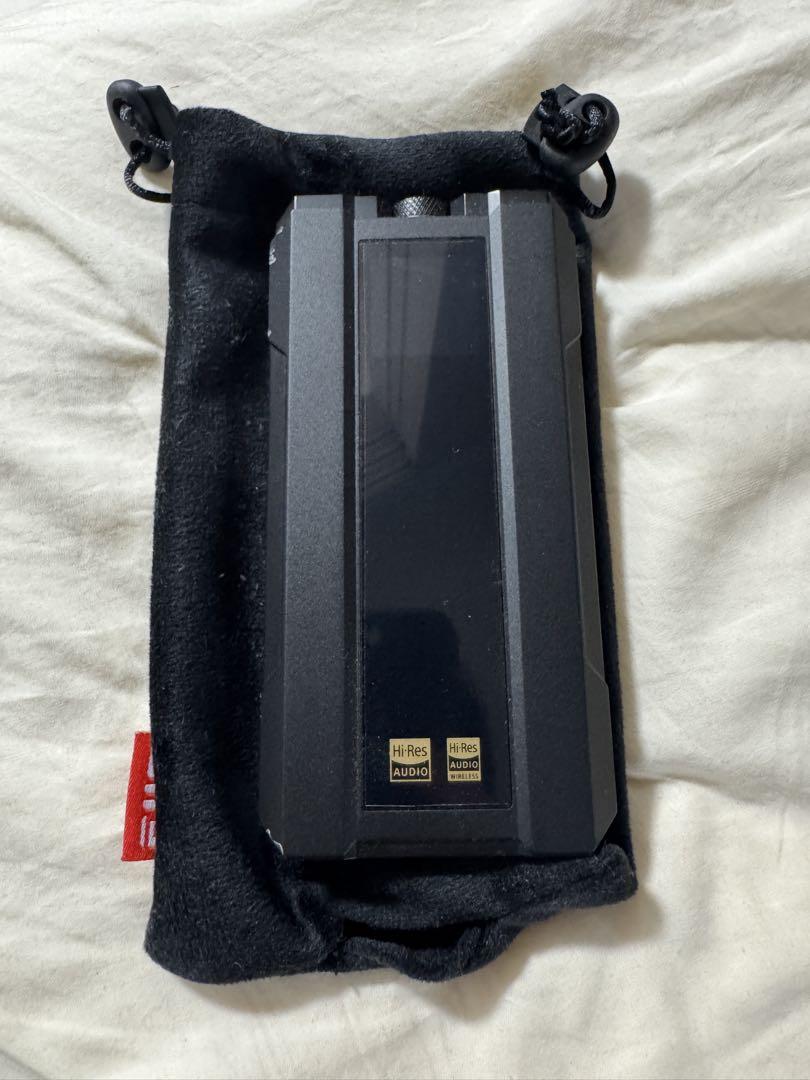 FIIO Q15