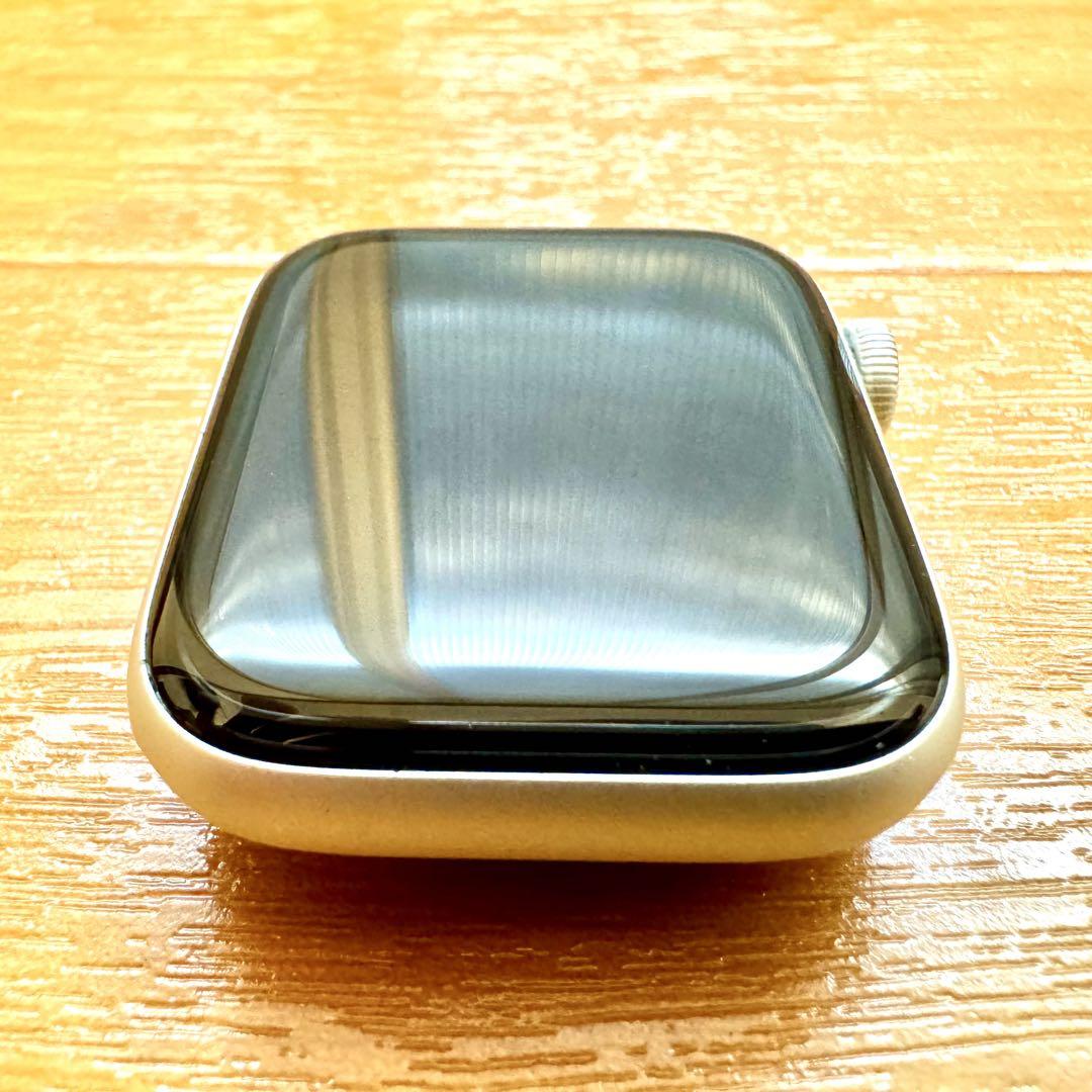 SE2 44mm