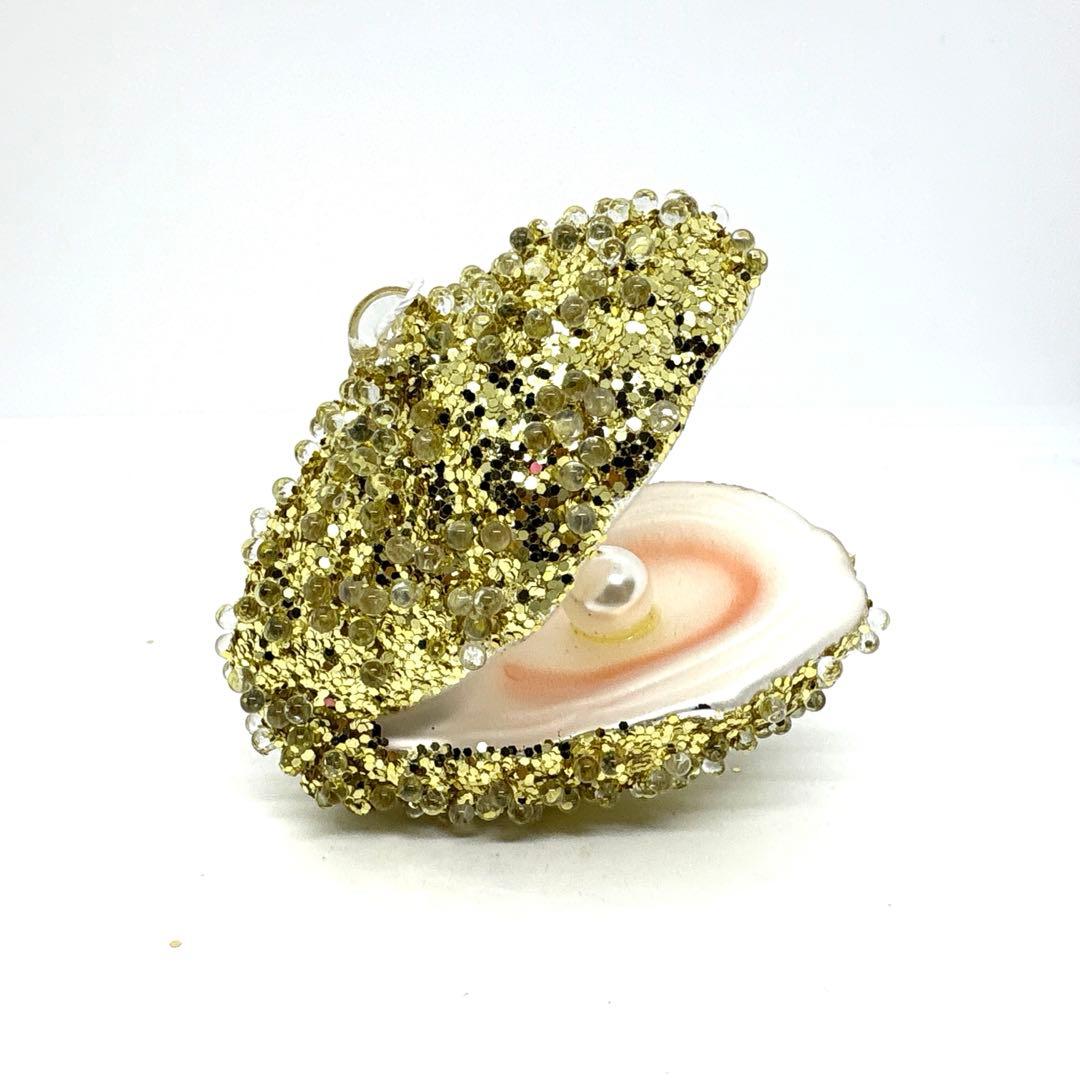 アスティエ クリスマス オーナメント新品、♥