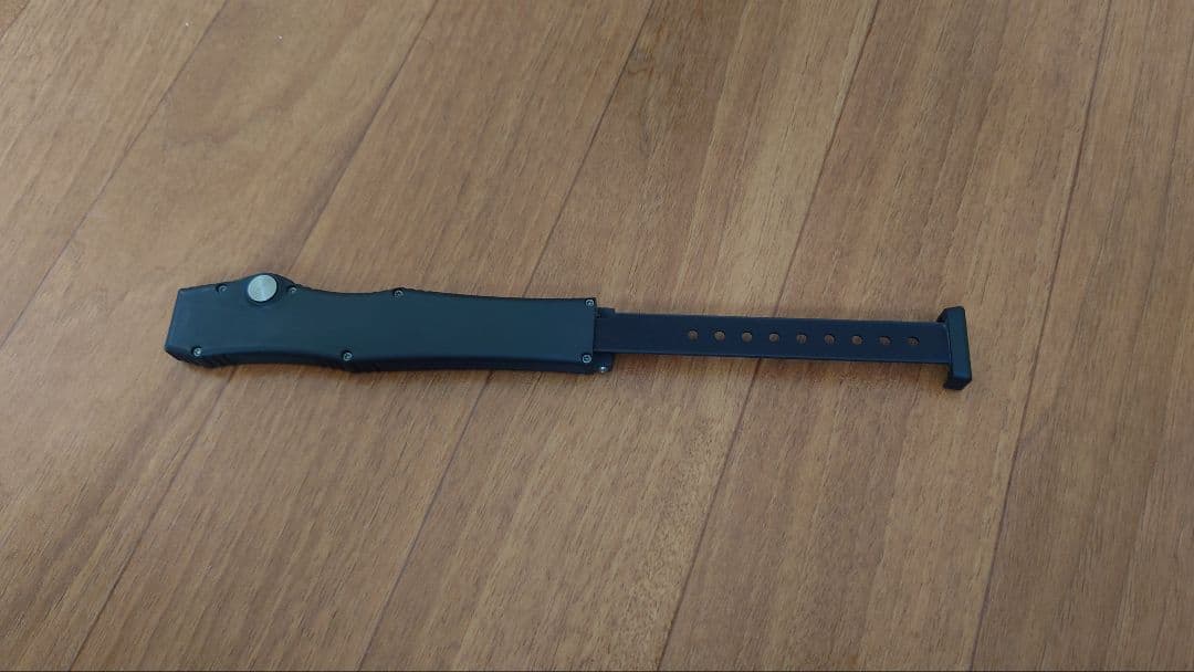 マイクロテック