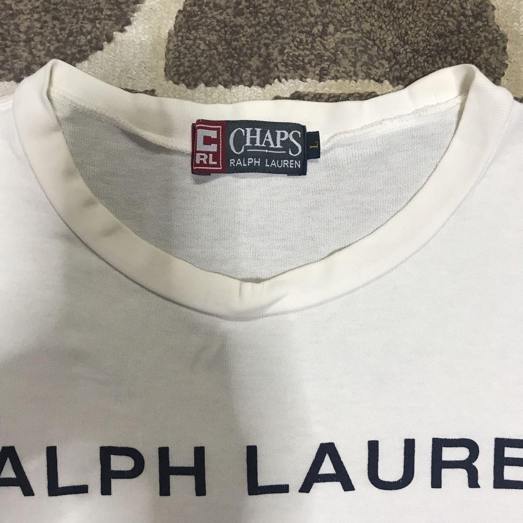 ● 90s