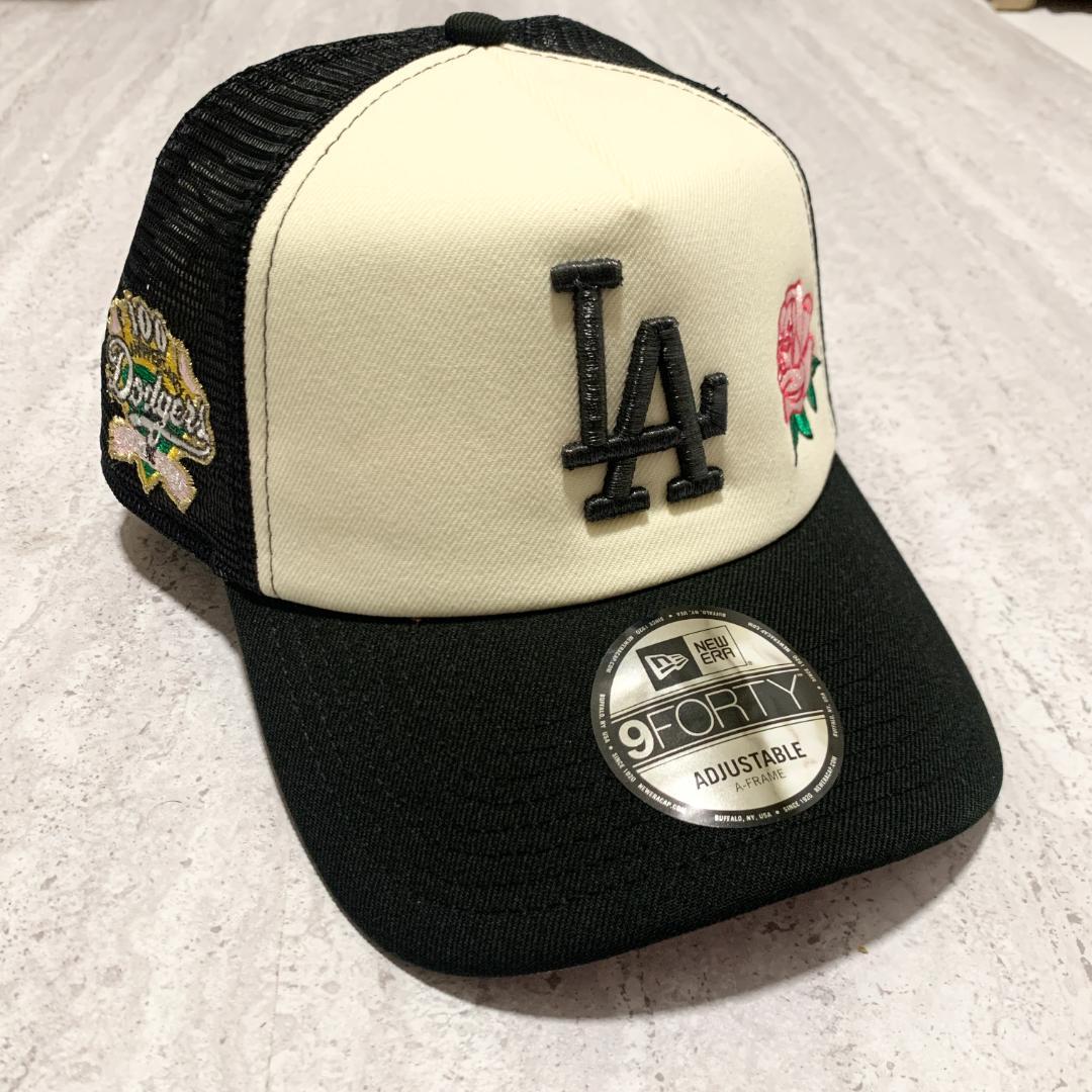 Amazon | ニューエラ (New Era) 子どもたち メッシュキャップ