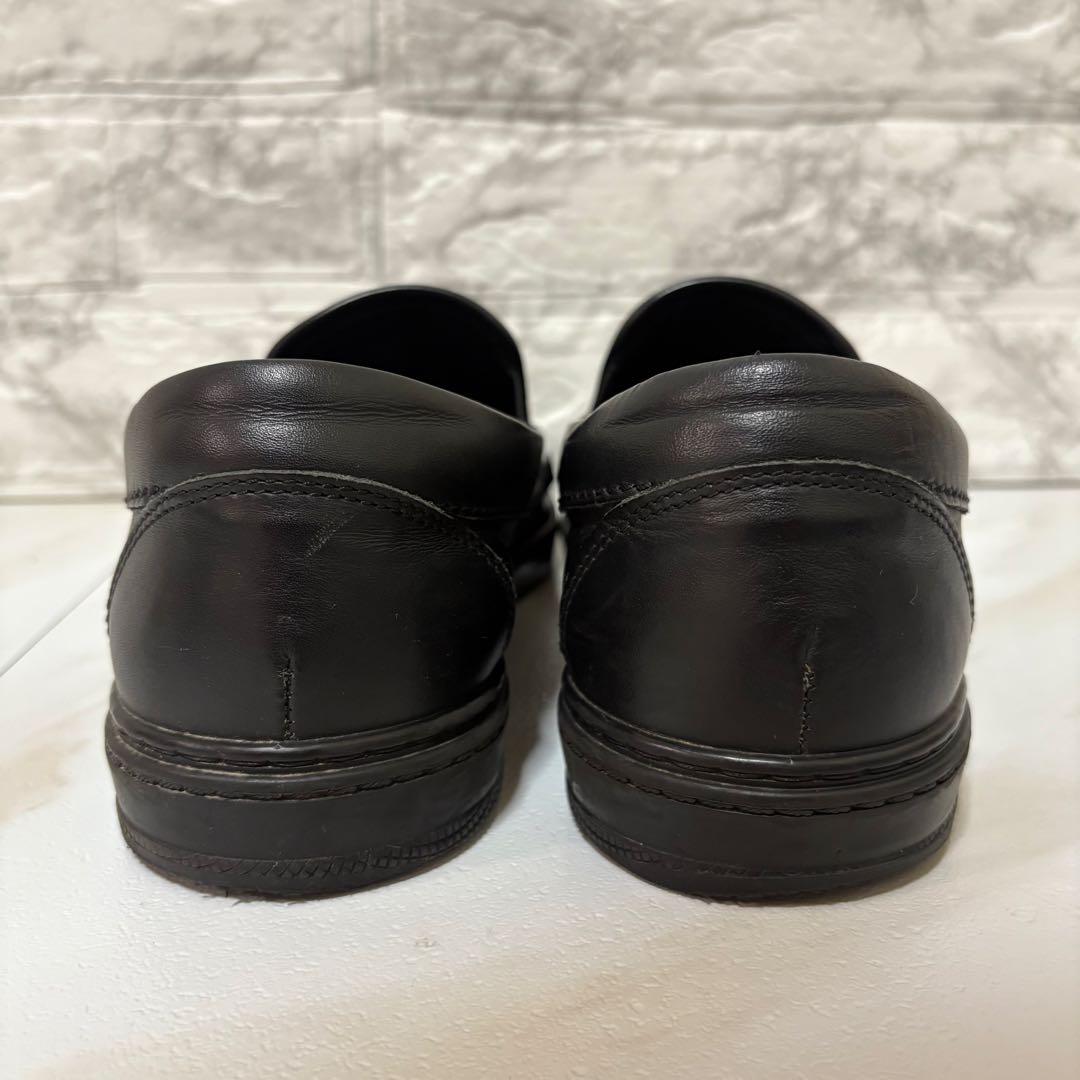 JIMMY CHOO スター スタッズ スリッポン スニーカー レザー ブラック JIMMY CHOO スター スタッズ スリッポン スニーカー レザー ブラック