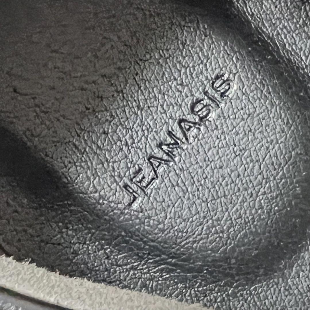 新品・未使用品✨JEANASIS ジーナシス レースアップ リボン