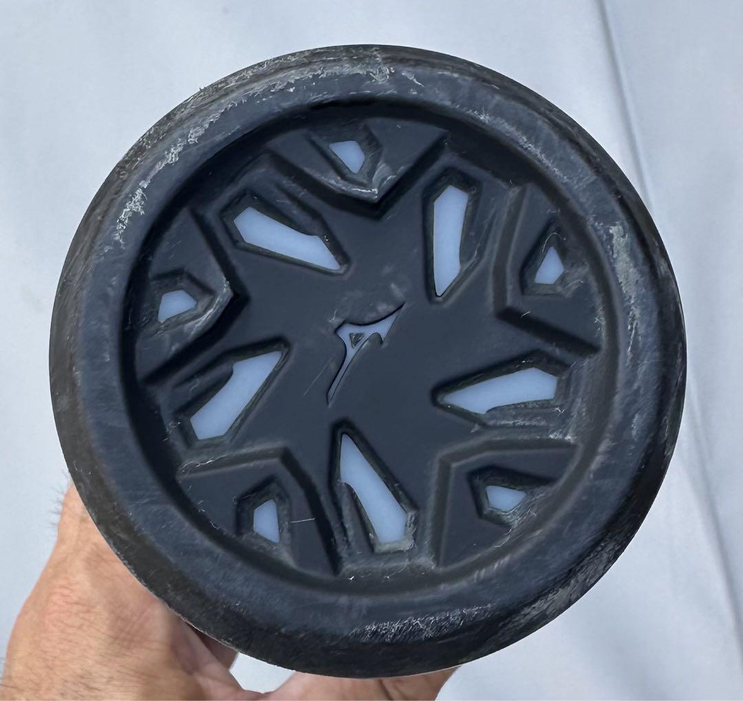 レガシーLW 軽量 84センチ 690グラム トップバランス バット レガシーLW 軽量 84センチ 690グラム トップバランス バット