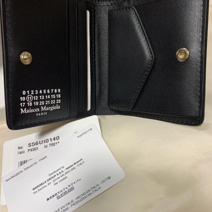 メンズ⋵ Maison Margiela vHrQo-m27821725630 にプレゼン