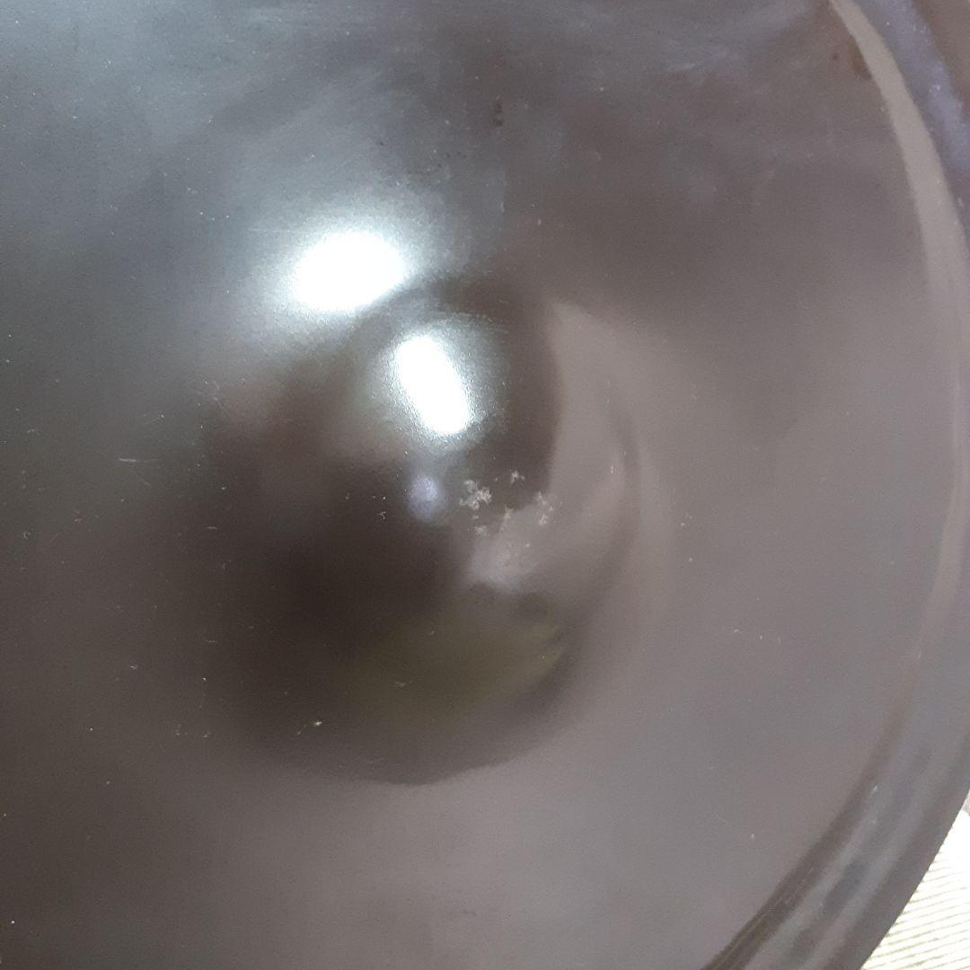 茶道道具 銅鑼 | faculdadeuninorte.com.br