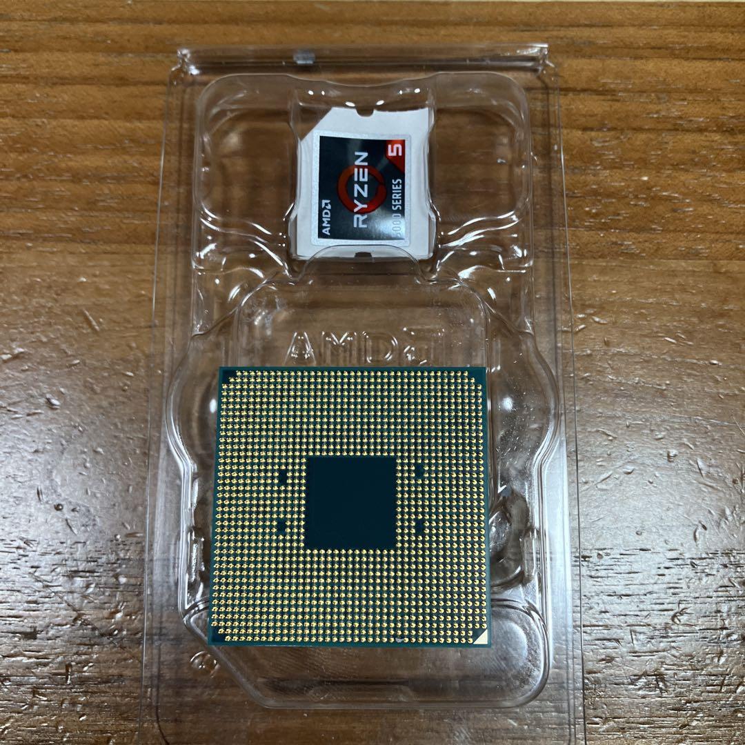 PCパーツ　まとめ売り　ジャンク品