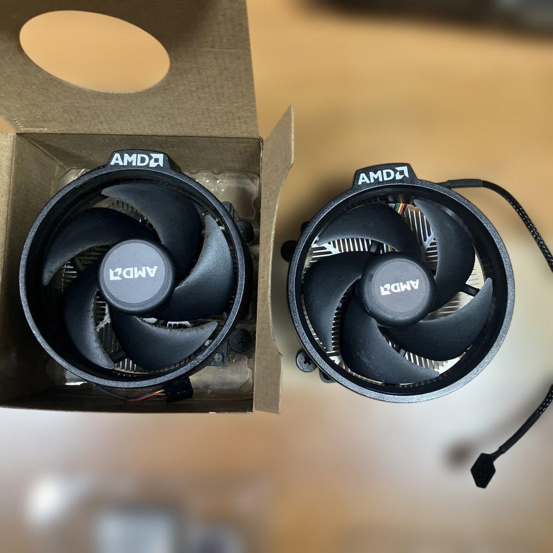 PCパーツ　まとめ売り　ジャンク品
