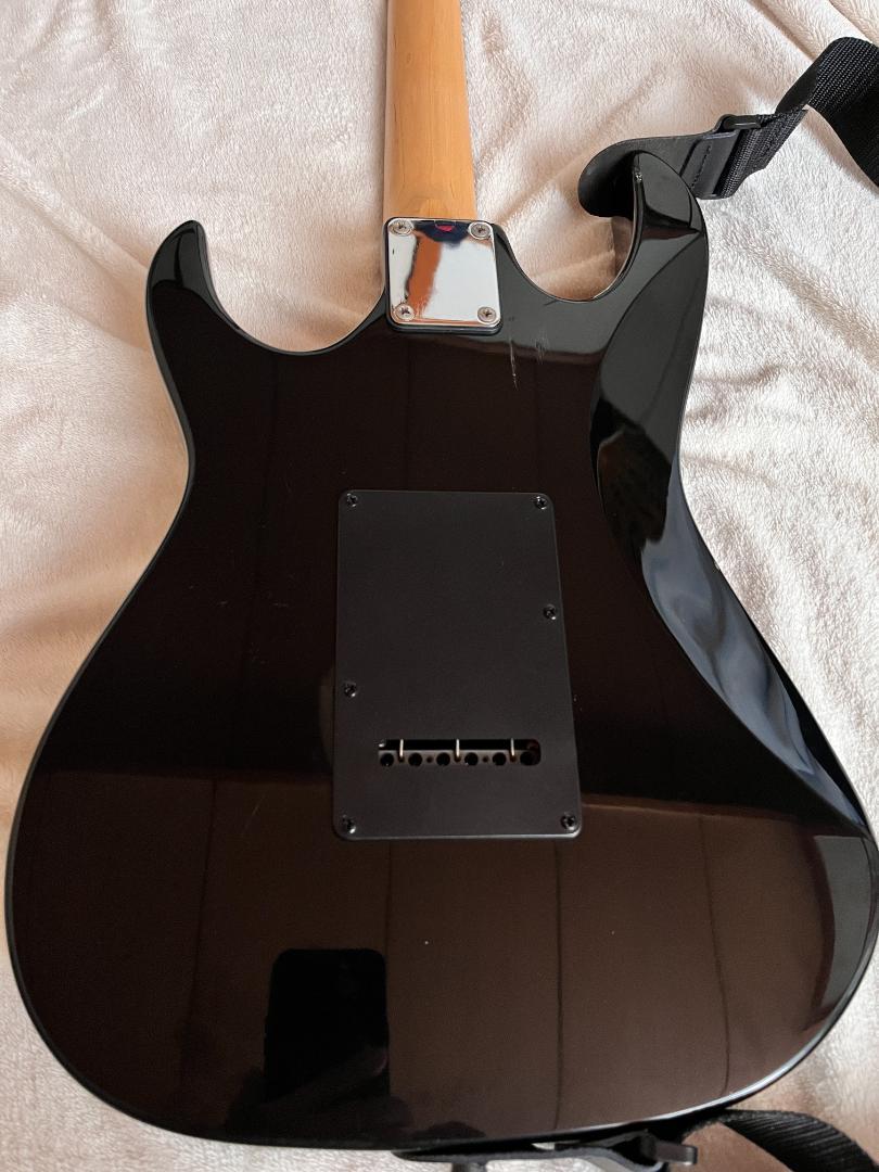 ⭐️IBANEZ アイバニーズ GIO エレキギター⭐️