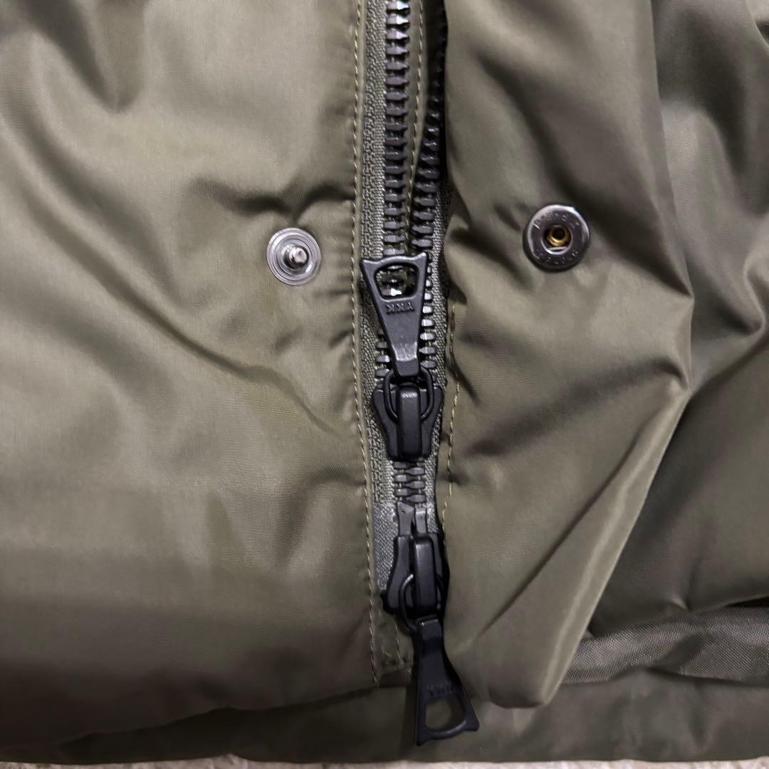 タグ付き 未使用品 セオリー 23AW EDMOND LW ダウンジャケット M タグ付き 未使用品 セオリー 23AW EDMOND LW ダウンジャケット M