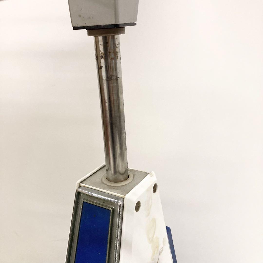 希少 昭和レトロ 扇風機 HITACHI 日立 H-625
