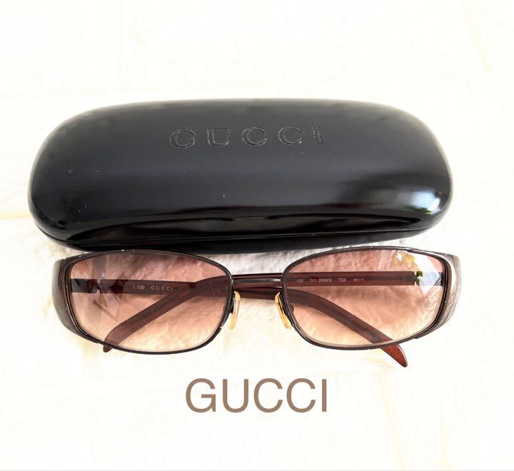 独創的 Gucci サングラス メンズ Www Coffee Isshin Com