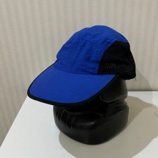 sonnnnn様 リクエスト 2点 まとめ商品