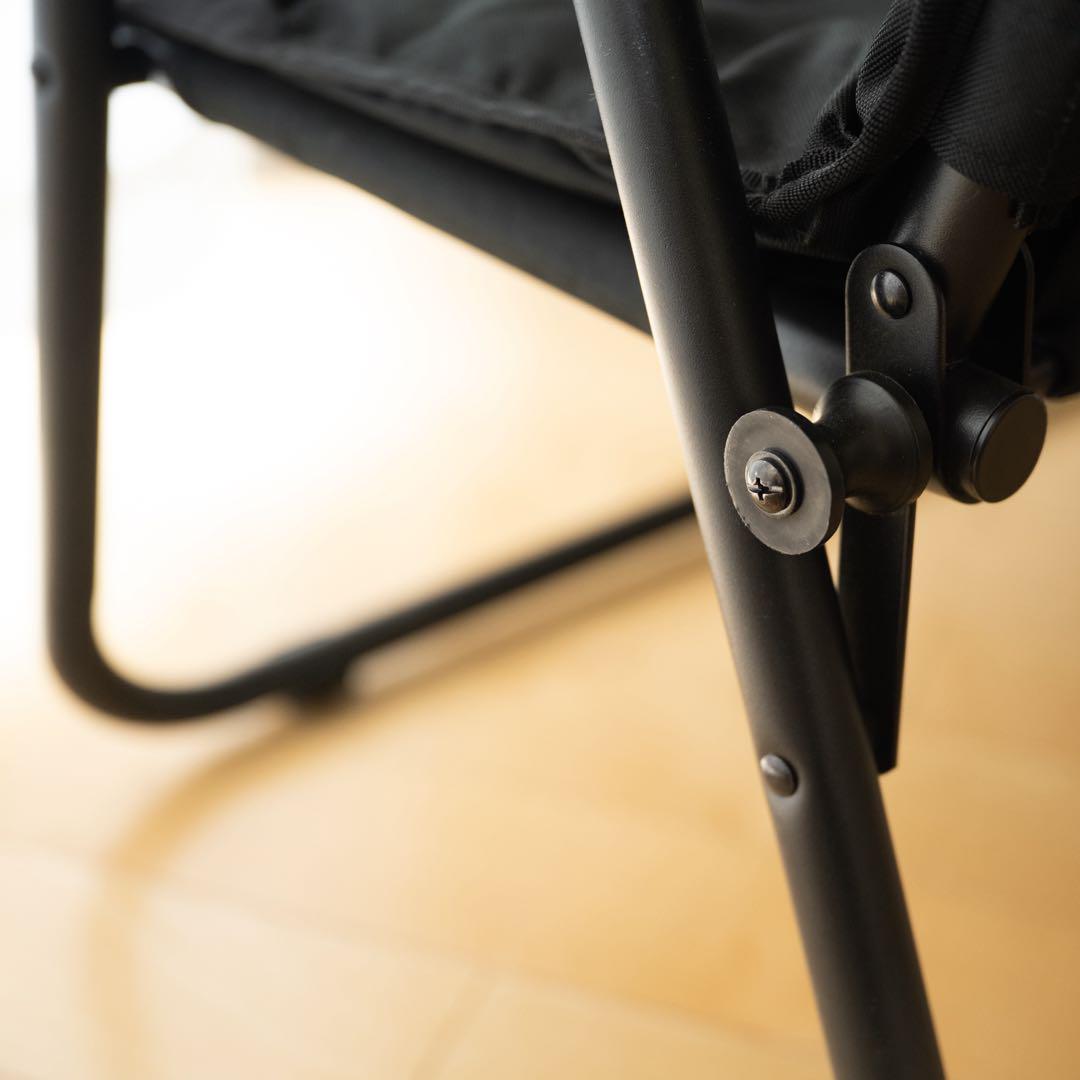 DOD GOOD RACK SOFA グッドラックソファ CS2-500-TN