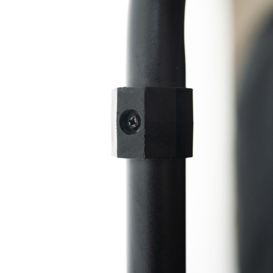 DOD GOOD RACK SOFA グッドラックソファ CS2-500-TN