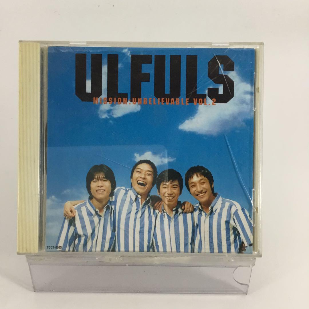 レビュー高評価のおせち贈り物 邦楽CDシングル ウルフルズ Sun Sun Sun `95〈セル盤〉 SCDう 邦楽