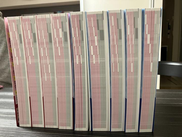 2022年度版 みんなが欲しかった! 税理士 簿記論・財務諸表論の