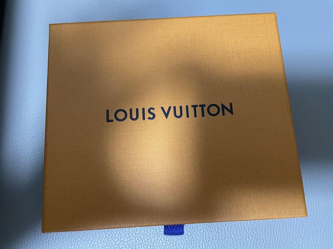 Louis Vuitton ポルトフォイユ・クレア　製品番号： M82370