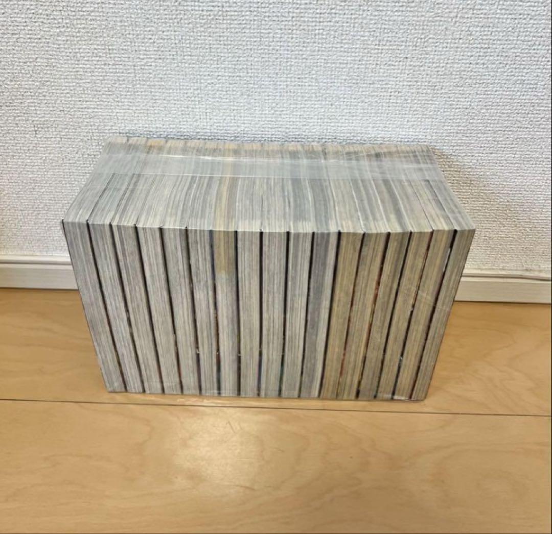良品 進撃の巨人 全巻 ビフォーザフォール 全巻 悔いなき選択 漫画 送料無料