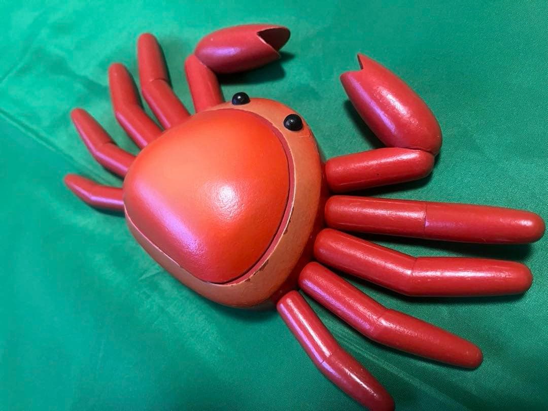 マザーガーデン　バラ売り続き