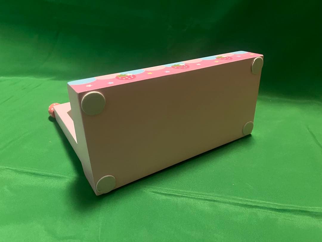 マザーガーデン　バラ売り続き