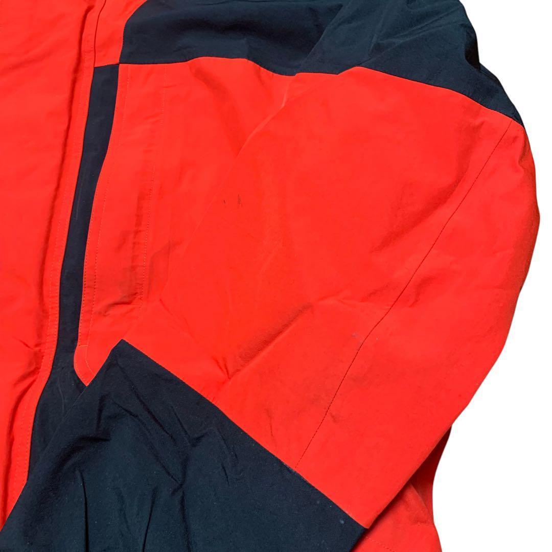 ★NIKE ACG gore-tex ゴアテックス ジャケット★