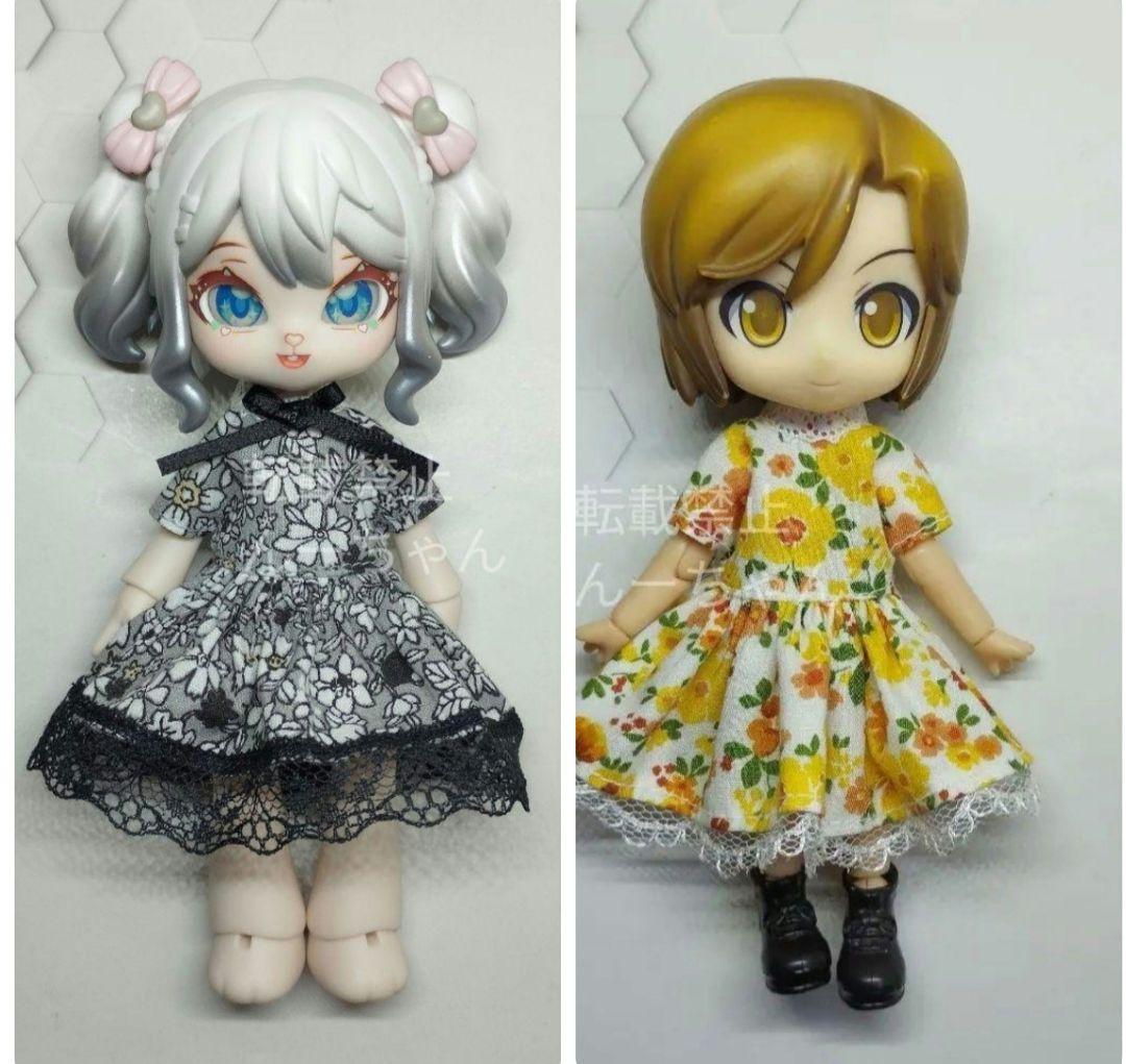 odinwind.117様 リクエスト 6点 まとめ商品 10242-TIN-BUIDN EDOX エドックス クロノオフショア1 クロノ